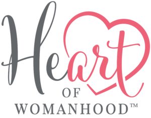 heart-of-womanhood