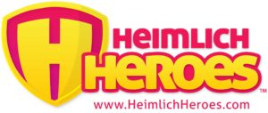 heimlich-heroes
