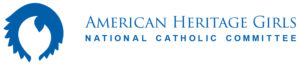 national-catholic-committee-ahg