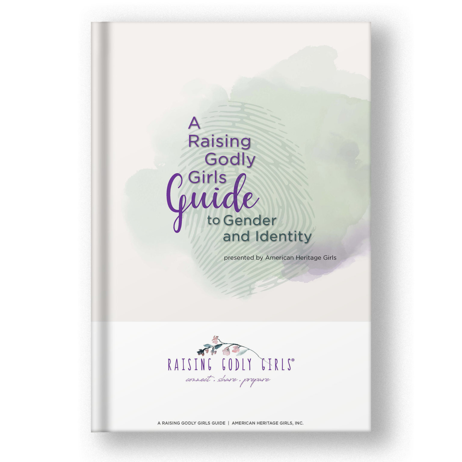 a-raising-godly-girls-guide-to-gender-identity-american-heritage-girls