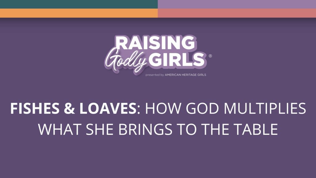 fishes-loaves-how-god-multiplies-what-she-brings-to-the-table