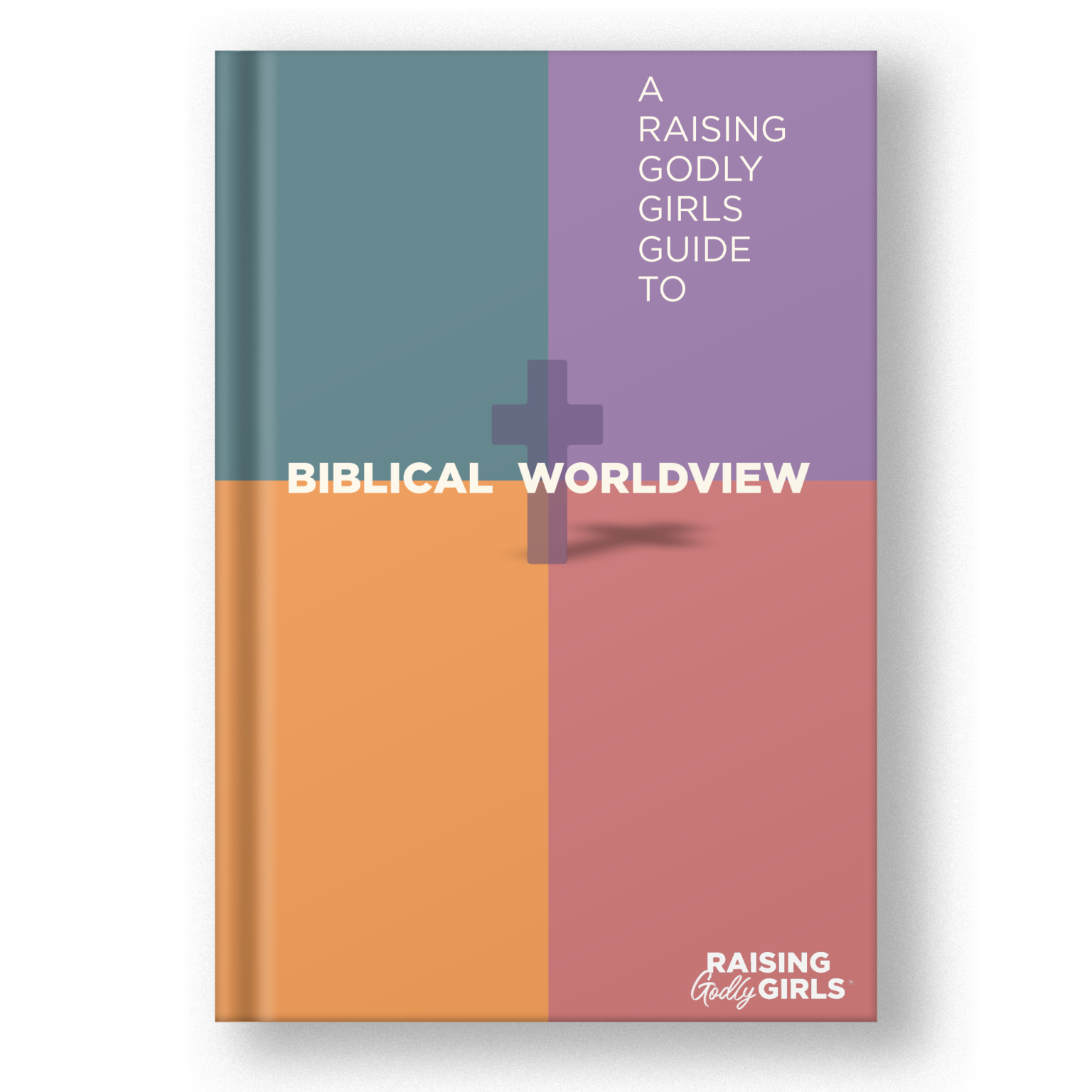 raising-godly-girls-guide-to-biblical-worldview-american-heritage-girls