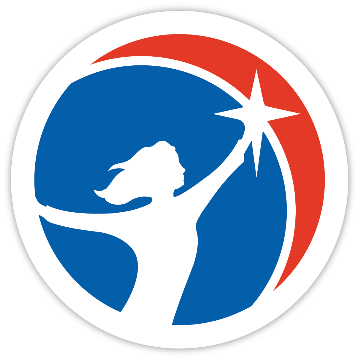 americanheritagegirls.org